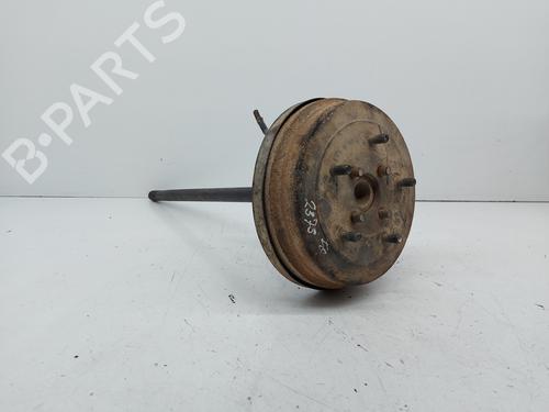  - Image 2