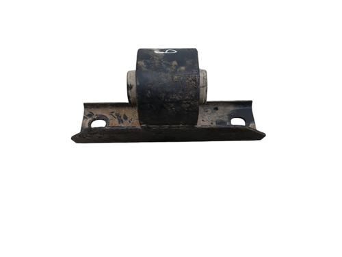 Support FORD MAVERICK  | BP33986220C155  - Image 5