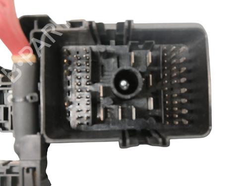 Fuse box OPEL INSIGNIA A (G09)  | BP34474885E1  - Image 5