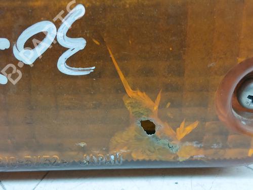 Right front indicator DAIHATSU ROCKY Hard Top (F7, F8)  | BP29913388C33 