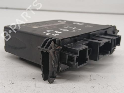 Electronic module MERCEDES-BENZ C-CLASS (W203) C 220 CDI (203.008) | BP26546971M83 