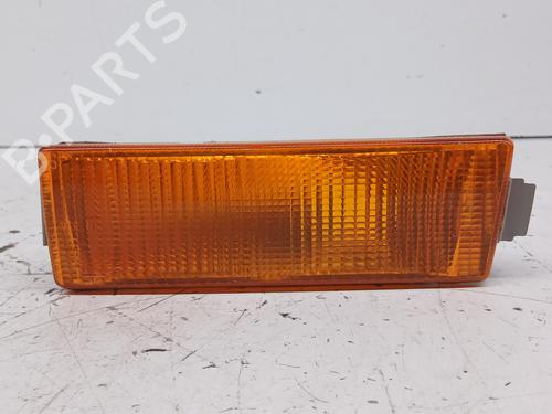 Used Right front indicator CITROËN C15 Box Body/MPV (VD_) [1984-2006]  29117429