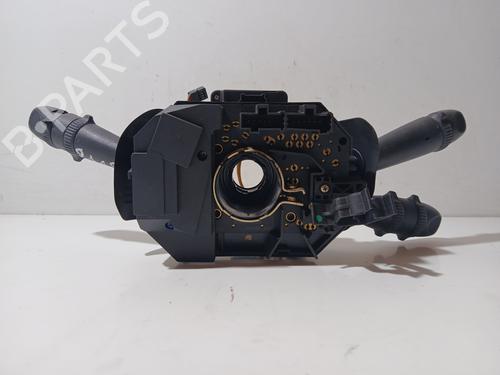 Switch ALFA ROMEO 147 (937_) 1.9 JTDM 8V (937.AXD1A, 937.AXU1A, 937.BXU1A) | BP28183584I30 - Image 4