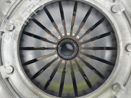 Other CITROËN C4 Grand Picasso I (UA_) 1.6 HDi | BP24522075O1 