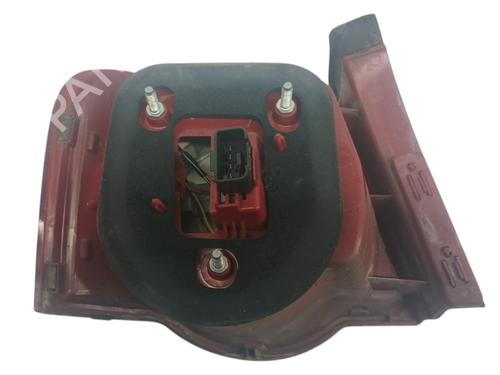 Right taillight VW PASSAT B6 (3C2) | BP33304279C35 - Image 4