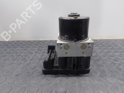ABS pump SEAT LEON (1M1)  | BP20839095M43 