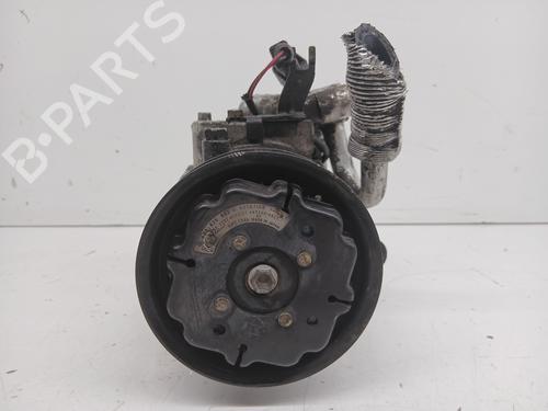 AC compressor VW POLO (9N_, 9A_) 1.2 12V | BP28048814M34 