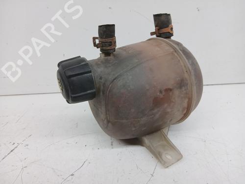 Expansion tank RENAULT KANGOO (KC0/1_) 1.5 dCi | BP29484043C120 