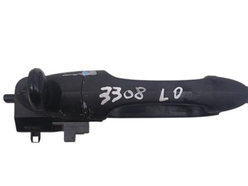 front-left-exterior-door-handle-ford-focus-i-daw-dbw-1998-1999-2000-2001-2002-2003-2004-2005-2006-2007-2008-2009-32729485 main image