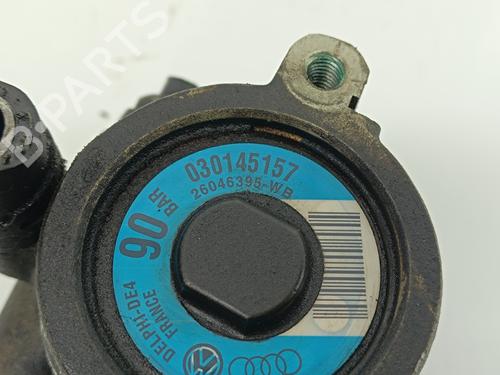 Steering pump SEAT IBIZA II (6K1) 1.4 i | BP20818602M99 