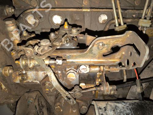 Injector AUDI A4 B5 (8D2) | BP33201970M100 - Image 3