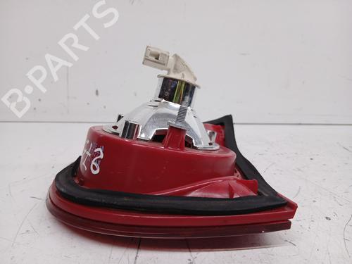 Left tailgate light VW GOLF V (1K1) | BP33216013C79 - Image 5