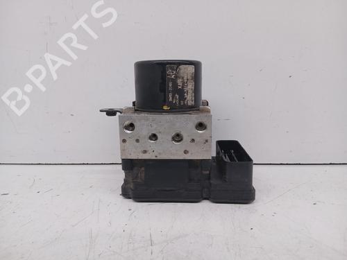 ABS Bremseaggregat JAGUAR S-TYPE II (X200) 2.7 D (207 hp) 27347705