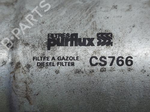 Other MITSUBISHI PAJERO III (V7_W, V6_W) 3.2 Di-D (V68W, V78W) | BP26958033O1