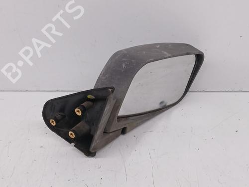 Used Right mirror OPEL FRONTERA A (U92) 2.3 TD (5JMWL4) (100 hp) 27594256