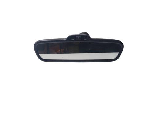 Used Rear mirror Rear mirror 39514207 39514207