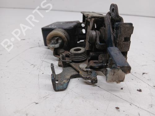 Front right lock MERCEDES-BENZ V-CLASS (638/2)  | BP29499359C97 