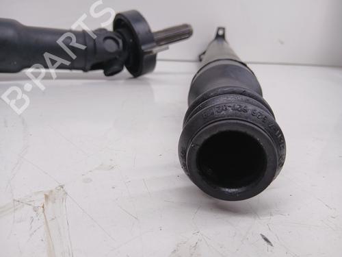 Driveshaft BMW 1 (E87) 120 d | BP24287861M37 