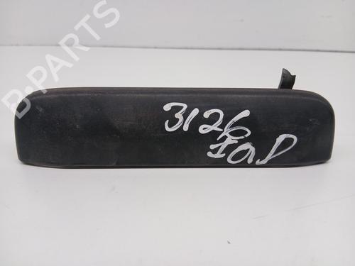 front-left-exterior-door-handle-renault-kangoo-kc01_-1997-33677159 main image
