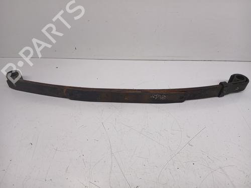 Other SUZUKI SAMURAI Closed Off-Road Vehicle (SJ_) 1.3 All-wheel Drive (SJ413, SJ70, SJ80) | BP24522067O1 