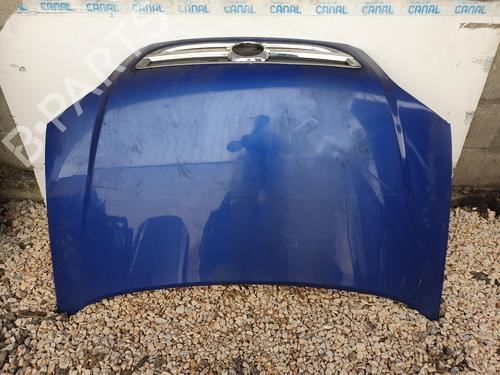 Used Hood OPEL ZAFIRA A MPV (T98) 2.2 DTI 16V (F75) (125 hp) 28716811