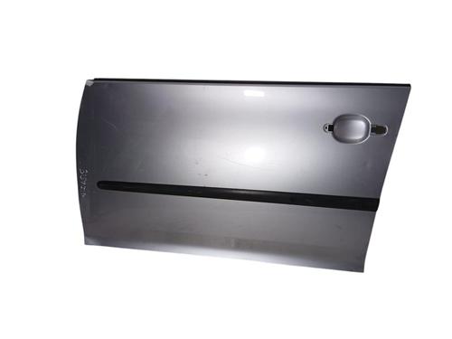 Portier links voor Portier links voor VW GOLF V (1K1) [2003-2010] 37509374 37509374