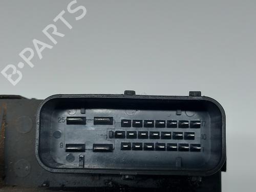 ABS pump KIA CARNIVAL I (UP) 2.9 TDi | BP20839747M43 