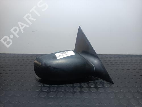 Retrovisor direito FORD ESCORT VI (GAL, AAL, ABL) 1.8 TD (90 hp) 31997606