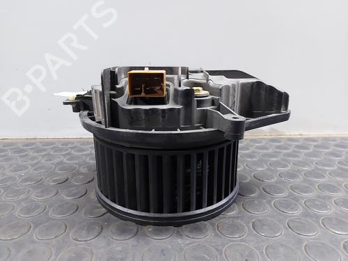Heater blower motor AUDI A4 B7 (8EC) 2.0 TDI 16V | BP28183474M62 