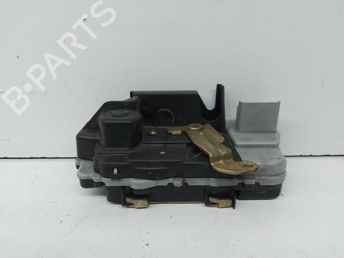 Used Rear left lock Rear left lock 32782944 32782944