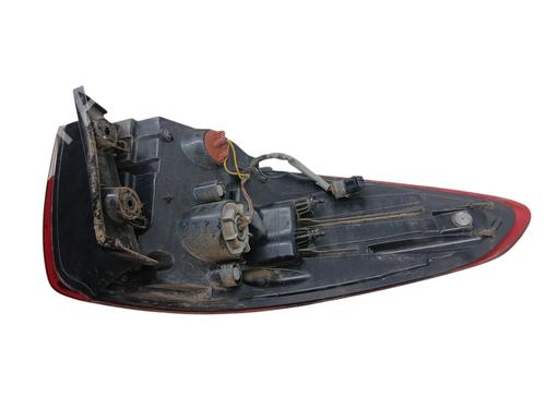 Right taillight KIA CARENS IV 1.7 CRDi | BP37724183C35 - Image 4