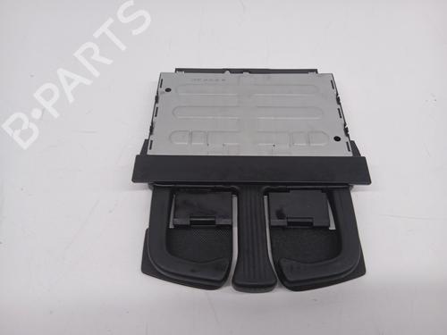 Other VW GOLF IV (1J1) 1.6 | BP23949643O1 