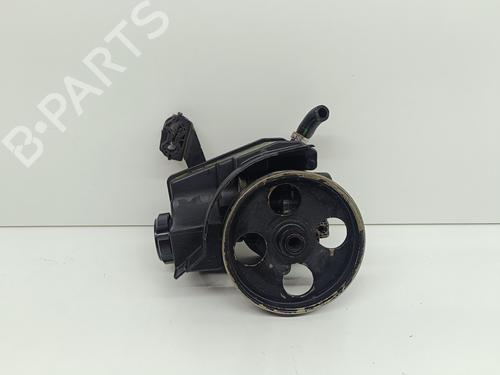 Styring servopumpe CITROËN XSARA PICASSO (N68) [1999-2012]  22312809