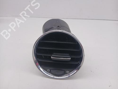 Used Air vent PEUGEOT 308 I (4A_, 4C_) [2007-2016]  29573202