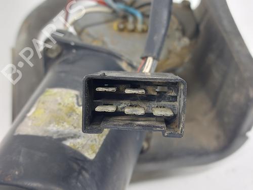 Front wiper motor MERCEDES-BENZ VITO Van (W638) 110 D 2.3 (638.074, 638.078) | BP24447794M29 