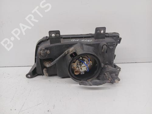 Right headlight KIA SPORTAGE SUV (K00) 2.0 TD 4WD | BP27858310C29 