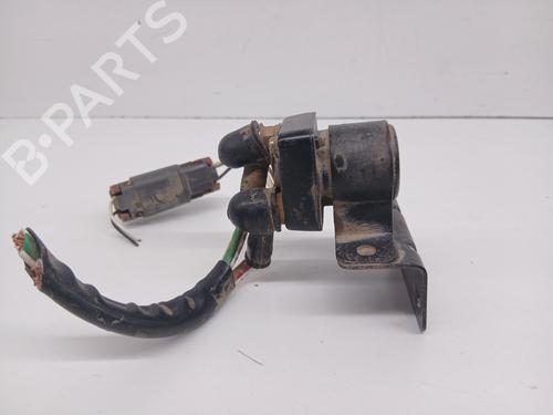 Used Other NISSAN PATROL III/1 Hardtop (K160) [1979-1989]  29877915