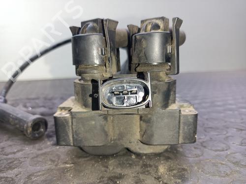Ignition coil FORD FIESTA IV (JA_, JB_) 1.25 i 16V | BP32155568M94 