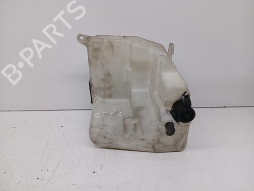 Sprinklertank LEXUS GS (_S16_) 300 (JZS160_, JZS160R) | BP29721918C113 