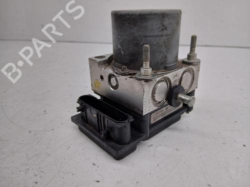 ABS pump OPEL COMBO Box Body/MPV  | BP28113337M43 