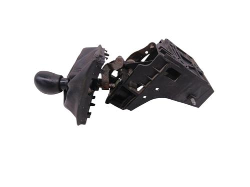 Used Gear lever Gear lever RENAULT KANGOO / GRAND KANGOO II (KW0/1_) 1.5 dCi 110 (KW0C, KW0H) (110 hp) 34164673 34164673