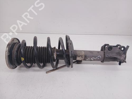 Used Left front shock absorber OPEL VECTRA C (Z02) 1.9 CDTI (F69) (120 hp) 27536420
