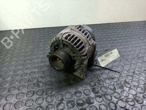 Generator VW GOLF IV (1J1) 1.6 16V | BP20836086M7 