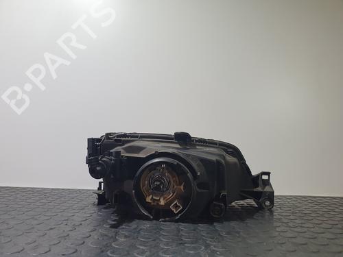 Left headlight PEUGEOT 306 (7B, N3, N5) 1.9 SRDT | BP20821909C28 