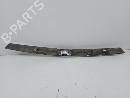 Trunk håndtak OPEL ASTRA H (A04) 1.9 CDTI (L48) | BP26384281C132 