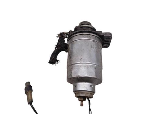 Used Support Support MITSUBISHI PAJERO I (L04_G, L14_G) 2.5 TD (L044G, L049G) (87 hp) 40452365 40452365