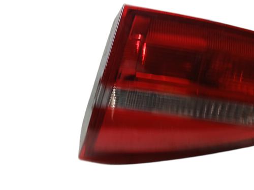 Right taillight FORD FOCUS III | BP31721680C35