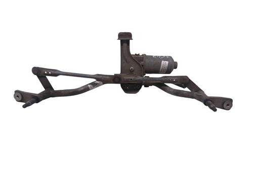 Used Front wiper motor Front wiper motor 39494401 39494401