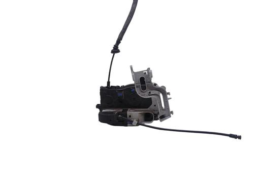 BP32300568C97 main image