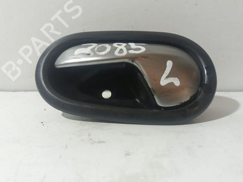 Used Front left interior door handle DACIA SANDERO II [2012-2025]  20820865